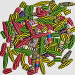Fagus Crafts - DIY Paperbeads Starter Kit