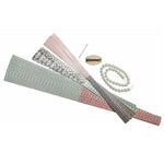 Fagus Crafts - DIY Lucky Stars Set