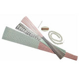 Fagus Crafts - DIY Lucky Stars Set