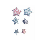 Fagus Crafts - DIY Lucky Stars Set