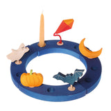 Deco Bat