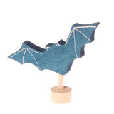 Deco Bat