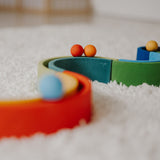 Element - Rainbow Large