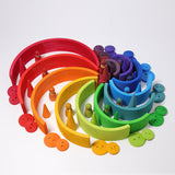 Element - Rainbow Large