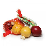 Fruits & Vegetables - Onions in Net