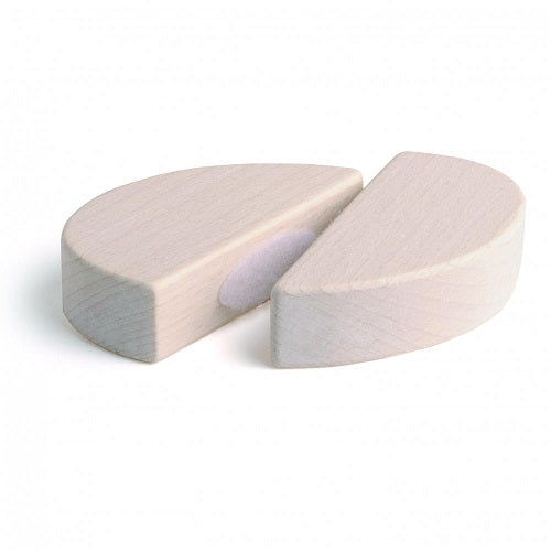 Erzi - Geramont Cheese in a Tin