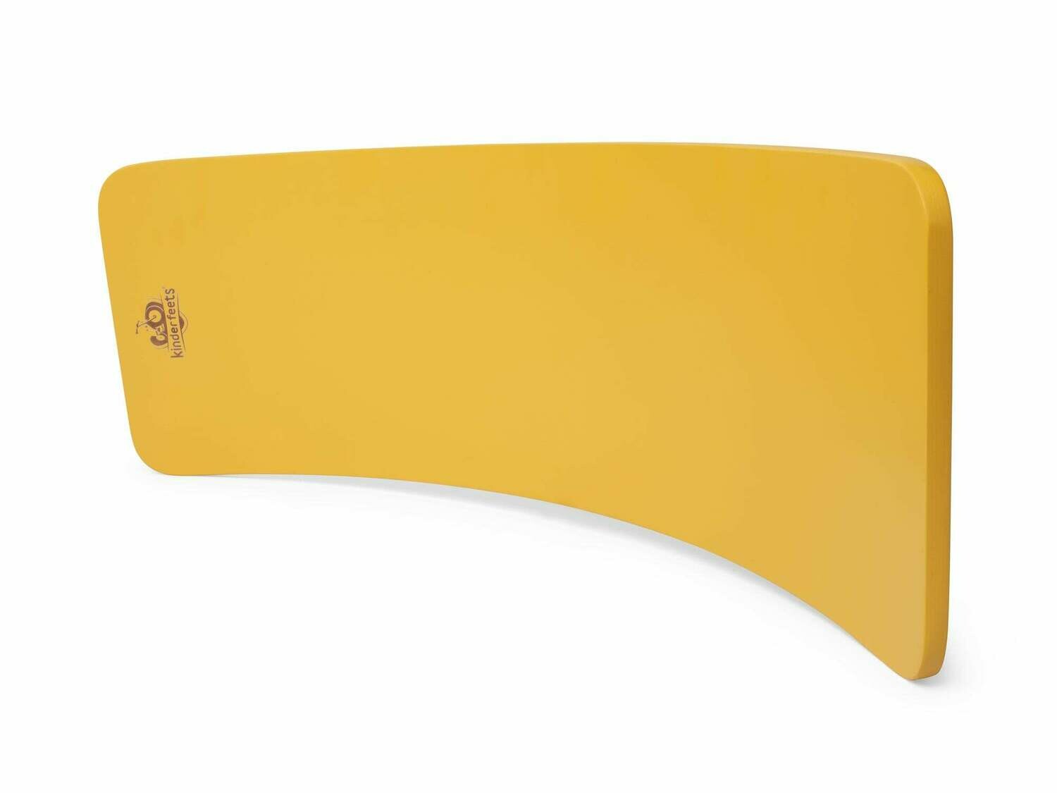 Kinderboard MUSTARD