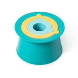Alto - Banana Blue