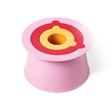 Alto - Banana Pink