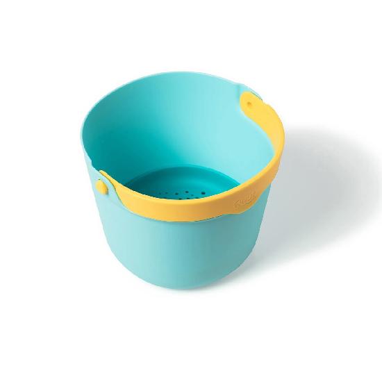 Bucki - Banana Blue