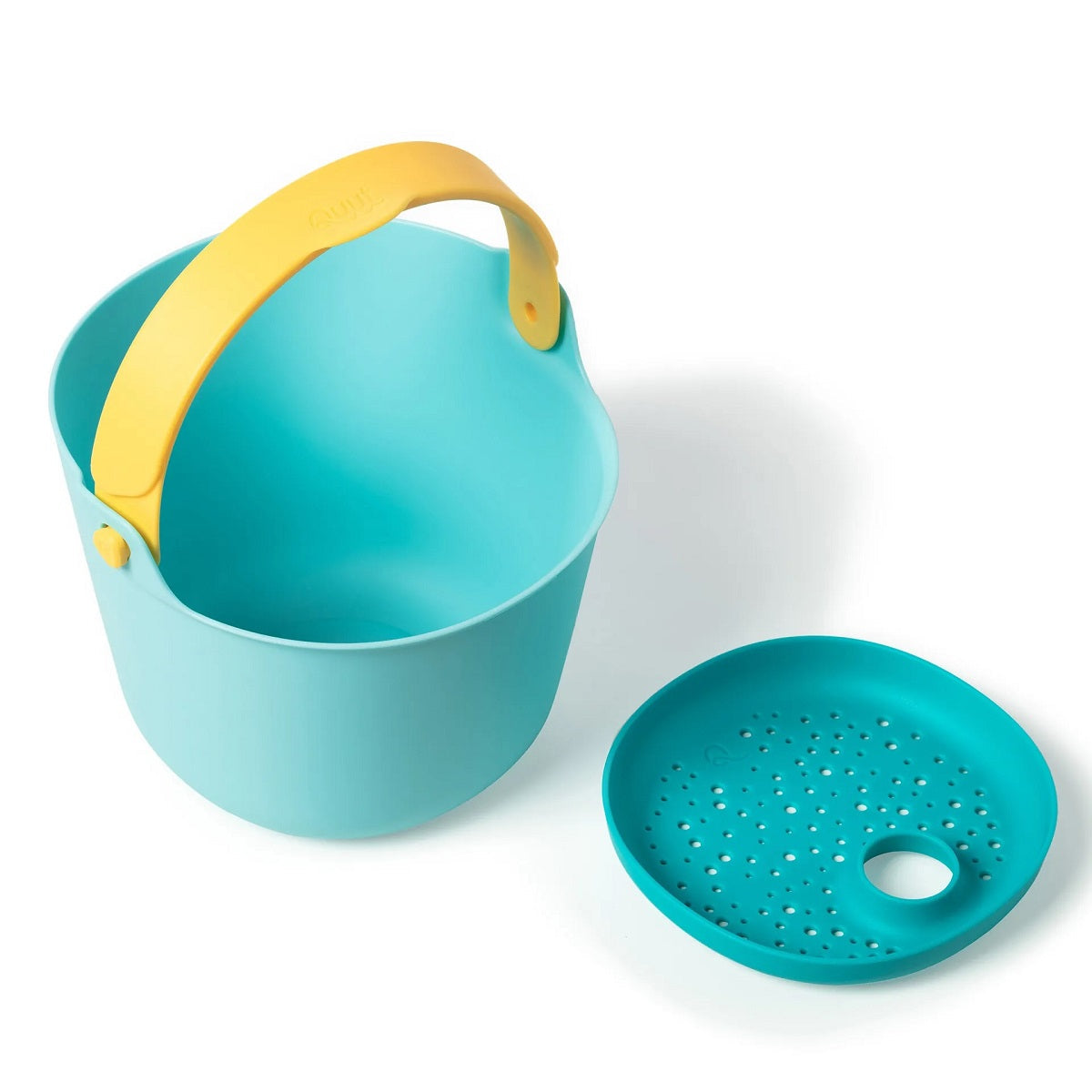 Bucki - Banana Blue