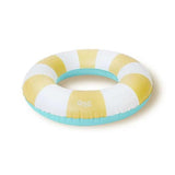 Swim Ring - Banana Blue 60cm