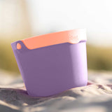 Bucki - Lavender