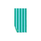 Play Towel - Bullseye/Name It 140x70cm