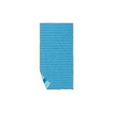Play Towel - Road 140x70cm