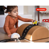 waytoplay - Ringroad (12pcs)