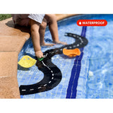 waytoplay - Ringroad (12pcs)