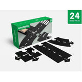 waytoplay - Highway (24pcs)