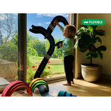 waytoplay - Highway (24pcs)