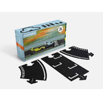 waytoplay - Grand Prix (24pcs)