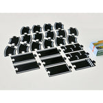 waytoplay - Grand Prix (24pcs)
