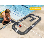waytoplay - King of the Road (40pcs)