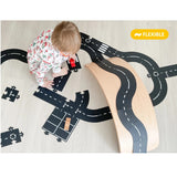 waytoplay - King of the Road (40pcs)