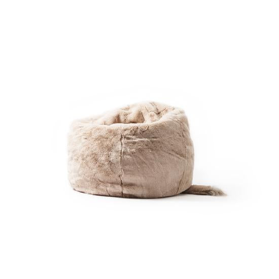 Bean Bag, Elephant