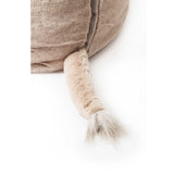 Bean Bag, Elephant