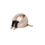 Bean Bag, Elephant