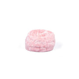 Bean Bag, Pink