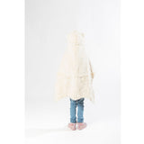 Disguise, Polar Bear