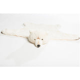 Disguise, Polar Bear