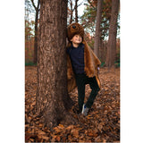 Disguise, Bear Light Brown