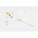 Disguise, Unicorn White