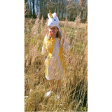 Disguise, Unicorn White