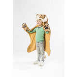 Disguise, Lion