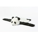 Disguise, Panda