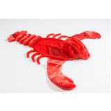 Disguise, Lobster