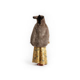 Disguise, Donkey