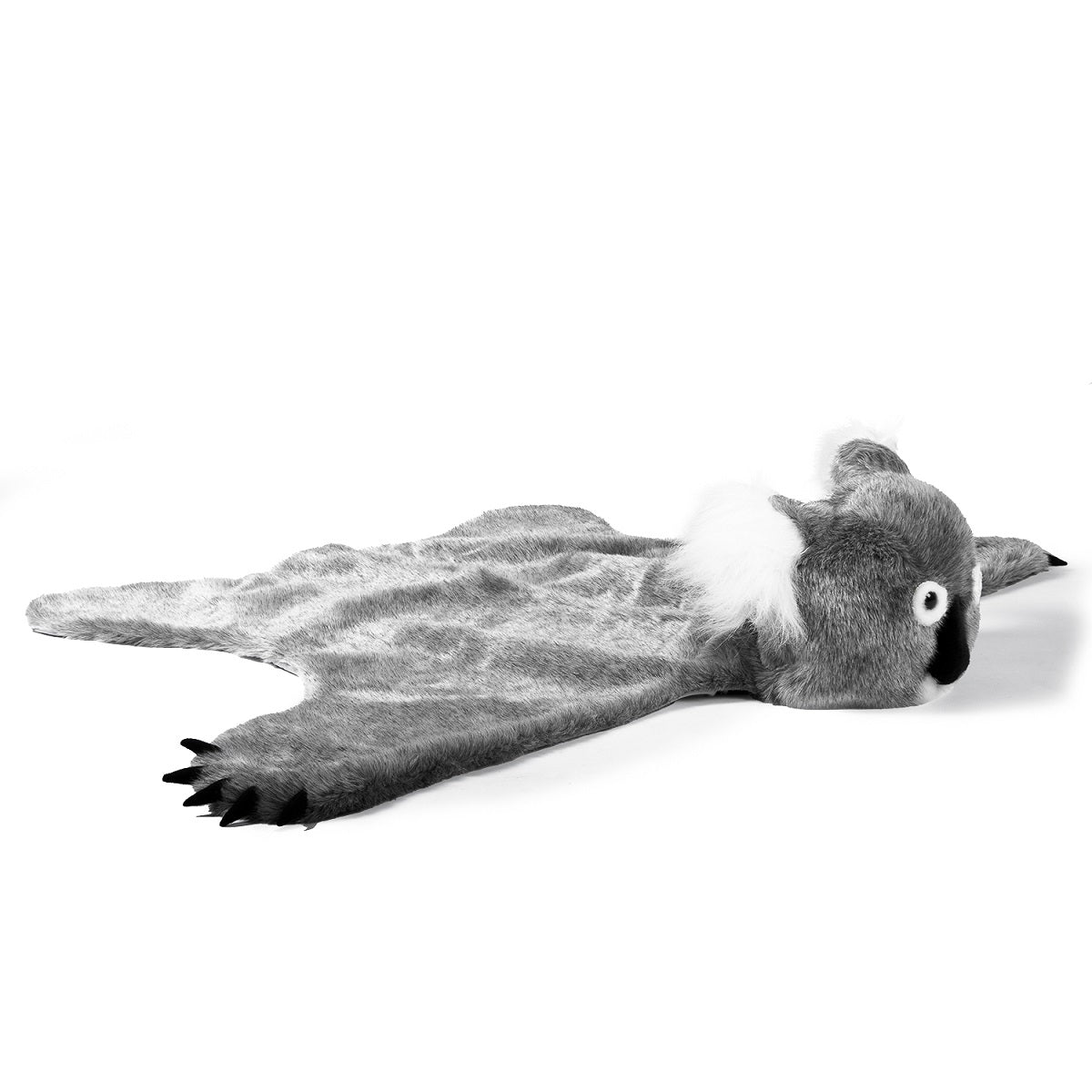 Disguise, Koala