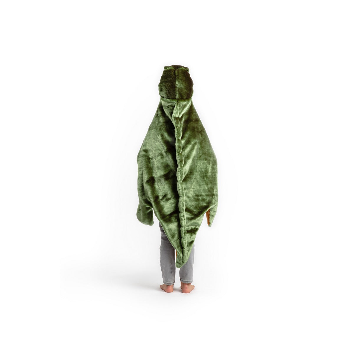 Disguise, T-Rex