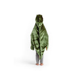 Disguise, T-Rex