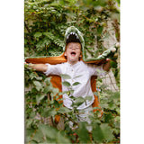 Disguise, T-Rex