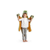 Disguise, T-Rex