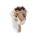 Coat Hanger, Giraffe