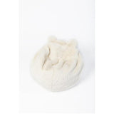 Bean Bag, Polar Bear