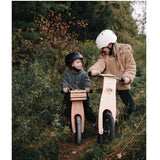 Accessories - Lil 8 Helmets - Black Matte