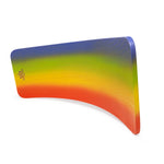 Balance - Kinderboard - Rainbow