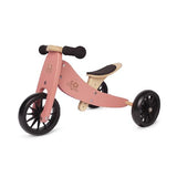 Tiny Tot Bike - Coral